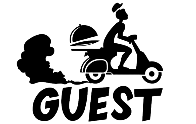 Client Logo