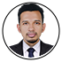 Personal Portfolio