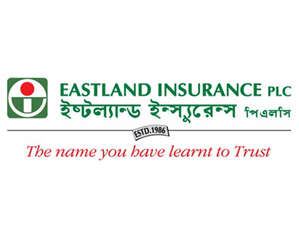 Eastland Insurance
